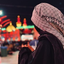 Profile picture of ‌عاطفه حیدریان‌