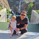 Profile picture of ‌مسلم رضائی‌