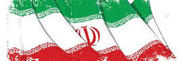 ‌مــحــمــدمولائی‌'s header picture
