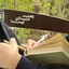Profile picture of ‌Zeynab Farahani‌