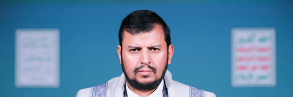 ‌عاشق الميدان‌'s header picture