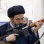 Profile picture of ‌آقای یکی در میان‌