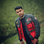 Profile picture of ‌سید هانی سجادیان‌
