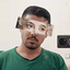 Profile picture of ‌ERRORISM‌