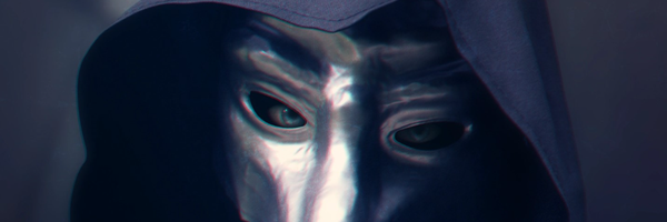‌Me ?‌'s header picture
