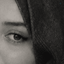Profile picture of ‌سفره آسمانی؛☫‌