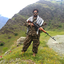 Profile picture of ‌🇮🇷سرباز وطن 🇮🇷 HEZBOLLAH.1400‌