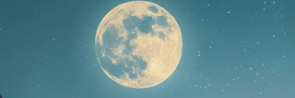 ‌ماه🌙‌'s header picture