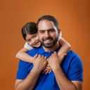 Profile picture of ‌محسن نیری‌