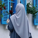 Profile picture of ‌𝒁𝒆𝒚𝒏𝒂𝒃‌