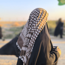 Profile picture of ‌فاطمه نجفی‌