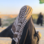 Profile picture of ‌فاطمه نجفی‌