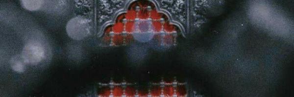 ‌فاطمه خیراندیش‌'s header picture