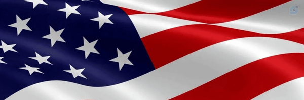 ‌U.S Centarl Command ²‌'s header picture