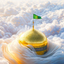 Profile picture of ‌اندیشکده تقابل نزدیک‌