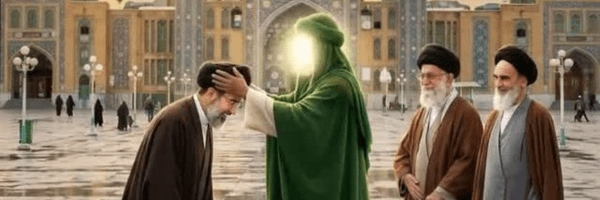 ‌مقداد بنی نعمه‌'s header picture