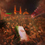 Profile picture of ‌مَجنونُ الحُسَین‌