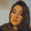 Profile picture of ‌دیار‌