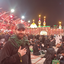 Profile picture of ‌سیدمجید ترابی‌