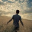 Profile picture of ‌آقای سبزه مرام‌