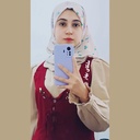 Profile picture of ‌ملکایِ بهار‌