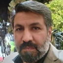 Profile picture of ‌مهدی یزدانی‌