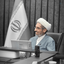 Profile picture of ‌محمدرضا آتشین صدف‌