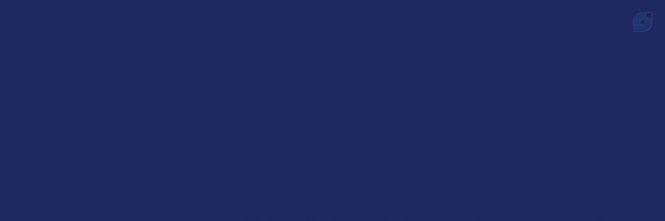 ‌کمیل‌'s header picture