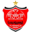 Profile picture of ‌perspolis‌