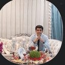 Profile picture of ‌آریامهر‌