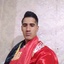 Profile picture of ‌ارش‌