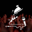 شور/الهه ملبس