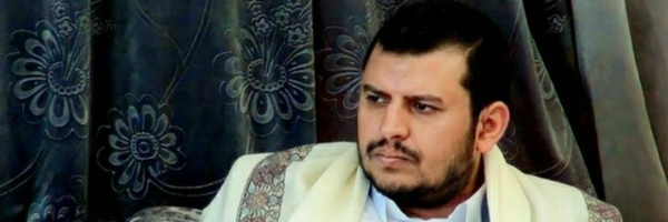 ‌المهندس حمزةعلي الحكيم‌'s header picture