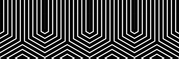 ‌جوانه‌'s header picture