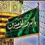 Profile picture of ‌Alireza Khakpour‌