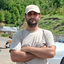 Profile picture of ‌علی پیرزاد‌