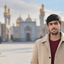 Profile picture of ‌سیدعلی علوی‌