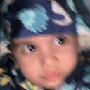 Profile picture of ‌بابای حامی‌