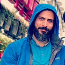Profile picture of ‌سعید ملکی‌