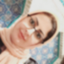 Profile picture of ‌تارام🇮🇷‌
