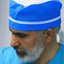 Profile picture of ‌سعید عطوفی‌