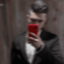 Profile picture of ‌آقای منطق‌