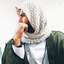 ‌,,,ـسید☫درویشـ,,,‌ صورة الملف الشخصي