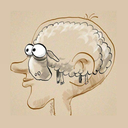 Profile picture of ‌گوسفند درون‌