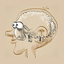 Profile picture of ‌گوسفند درون‌