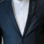 Profile picture of ‌مسافر . ☫‌