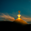 Profile picture of ‌aarash168🎒‌