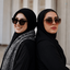 Profile picture of ‌مایک ندارم< سحر >™️‌