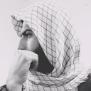 Profile picture of ‌,,,ـسید☫درویشـ,,,‌