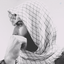 Profile picture of ‌,,,ـسید☫درویشـ,,,‌